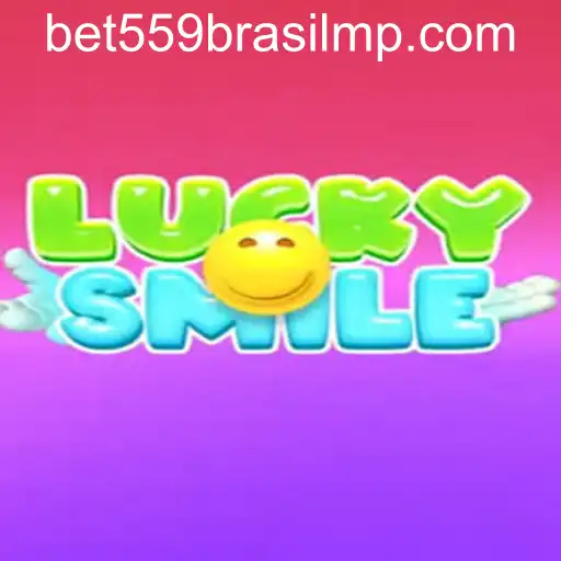 Descubra LuckySmile: O Jogo que Conquista Novos Jogadores