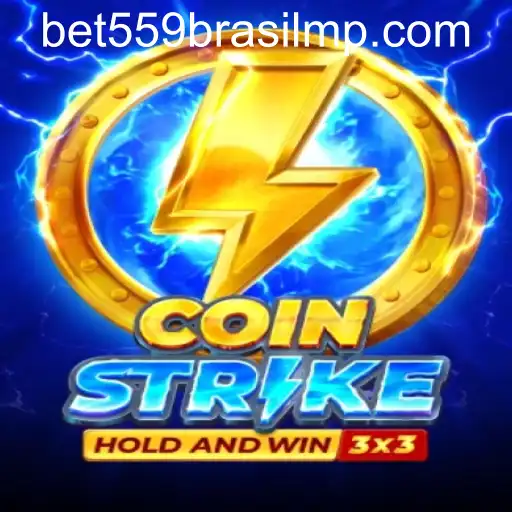 coinstrike