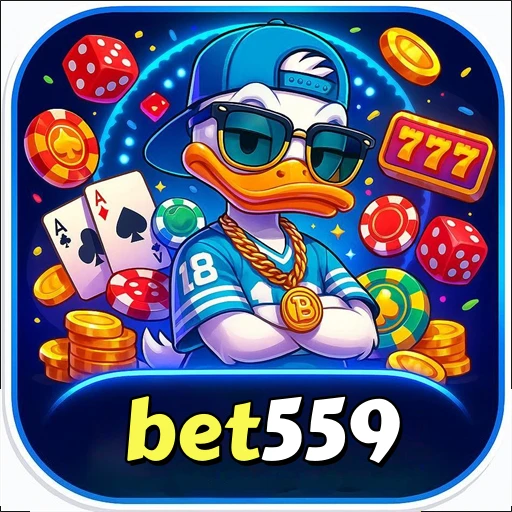 bet559 | MedusaMoney: Um Mergulho no Mundo do Jogo e Suas Regras Logo