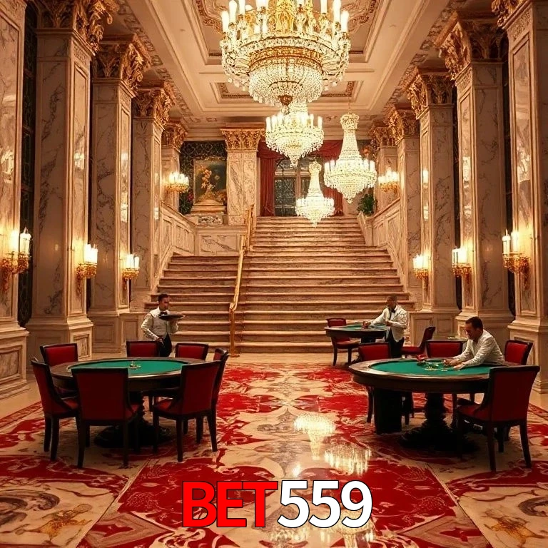 Welcome Bonus - Golden Dragon