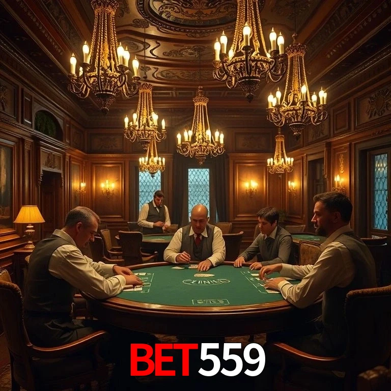 Welcome Bonus Package