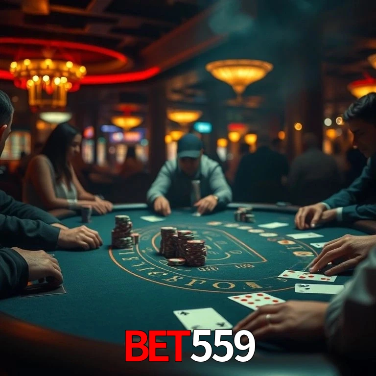 Free Spins Bonus - Lucky Tiger