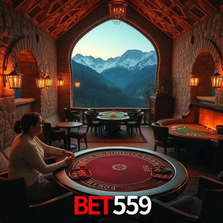 Evolution Gaming Roulette